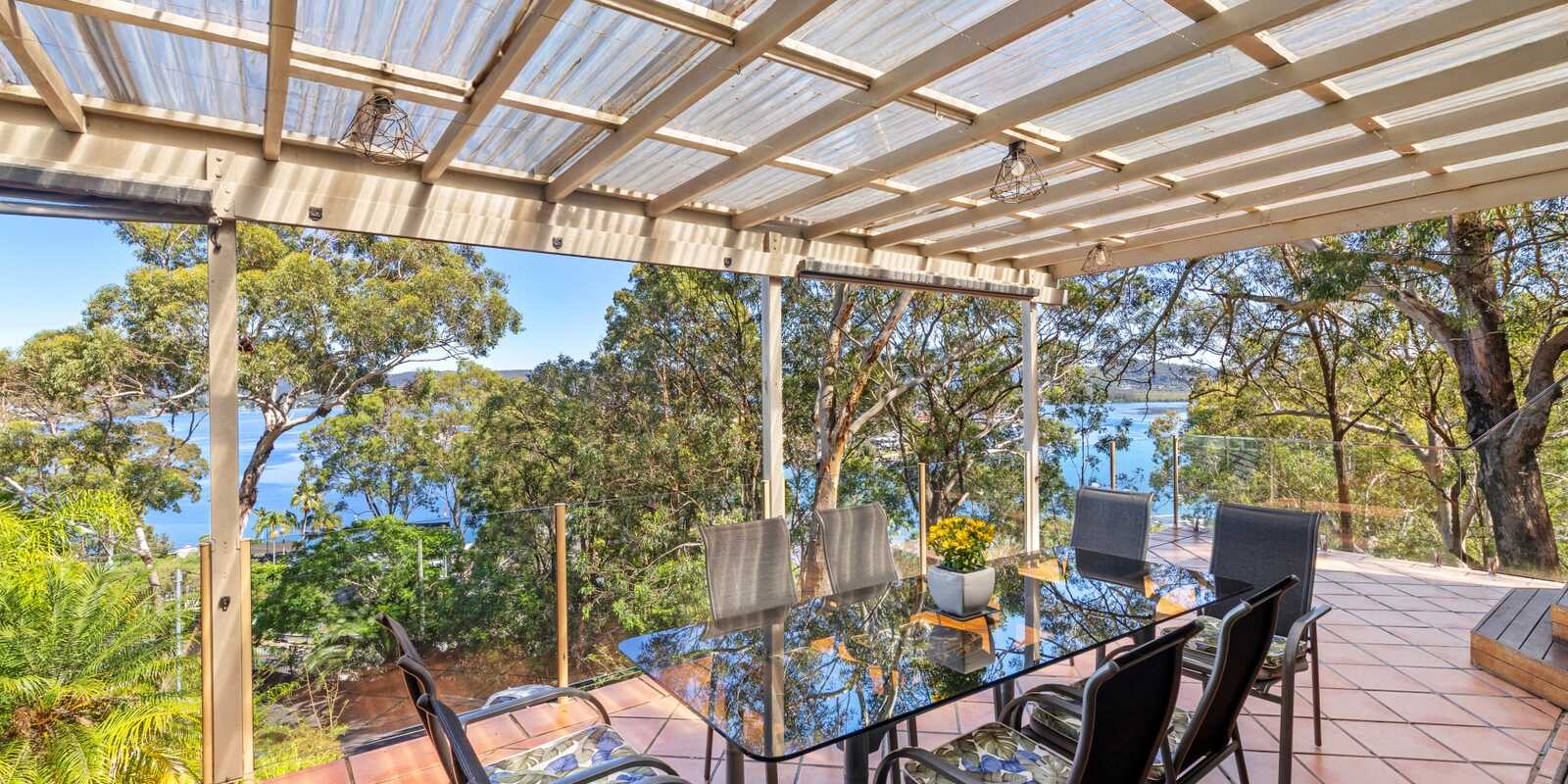 3 Daley Avenue Daleys Point 3 Daley Avenue Daleys Point