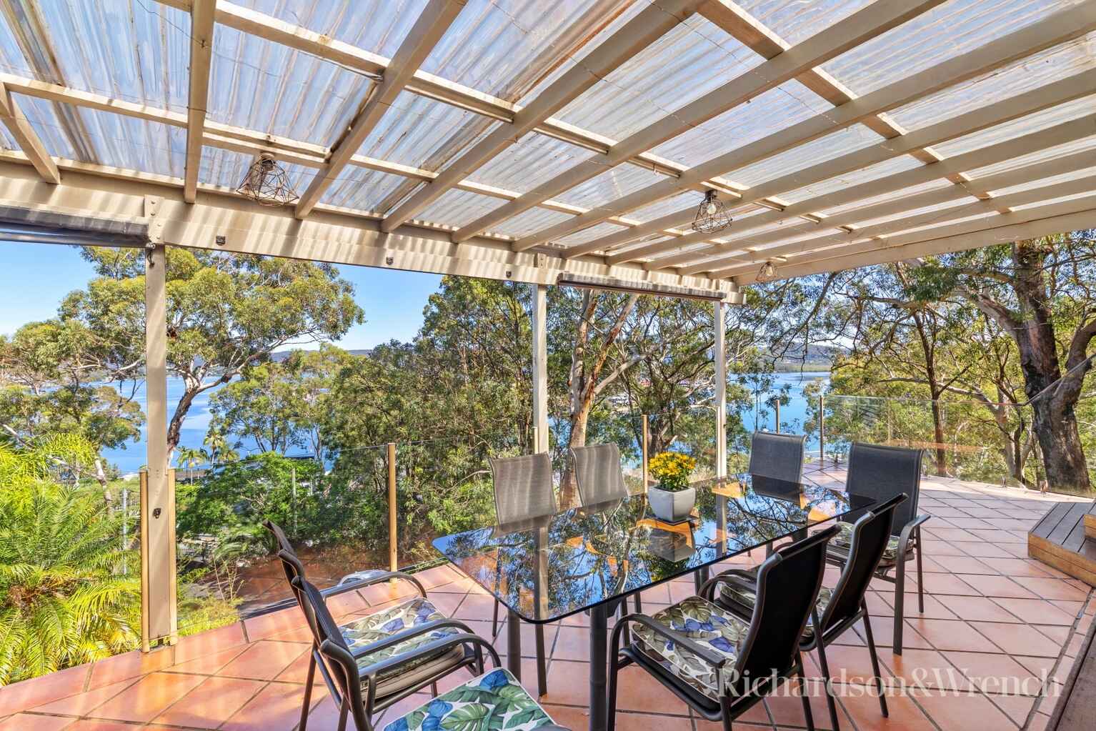 3 Daley Avenue Daleys Point 3 Daley Avenue Daleys Point