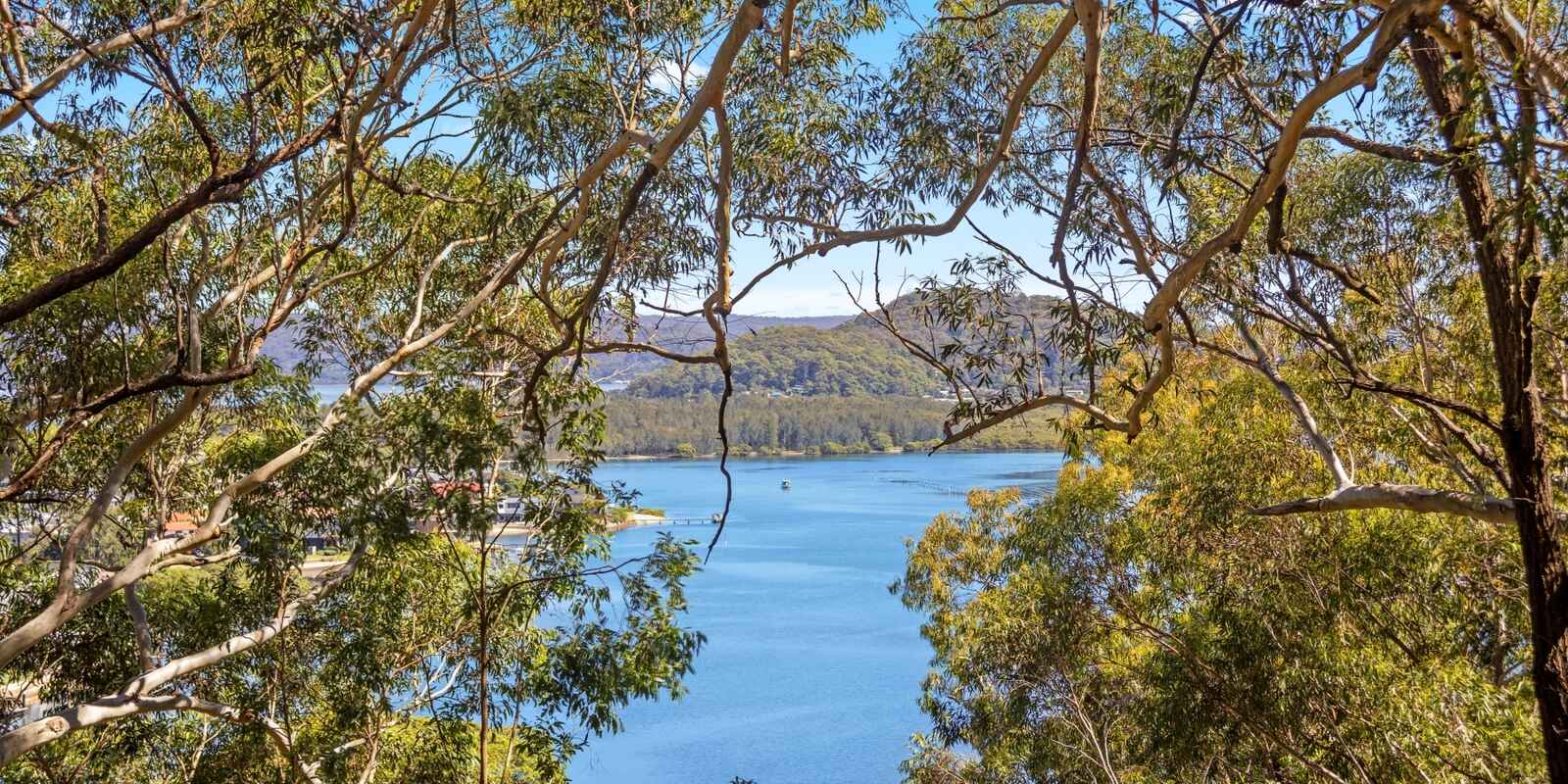 3 Daley Avenue Daleys Point 3 Daley Avenue Daleys Point