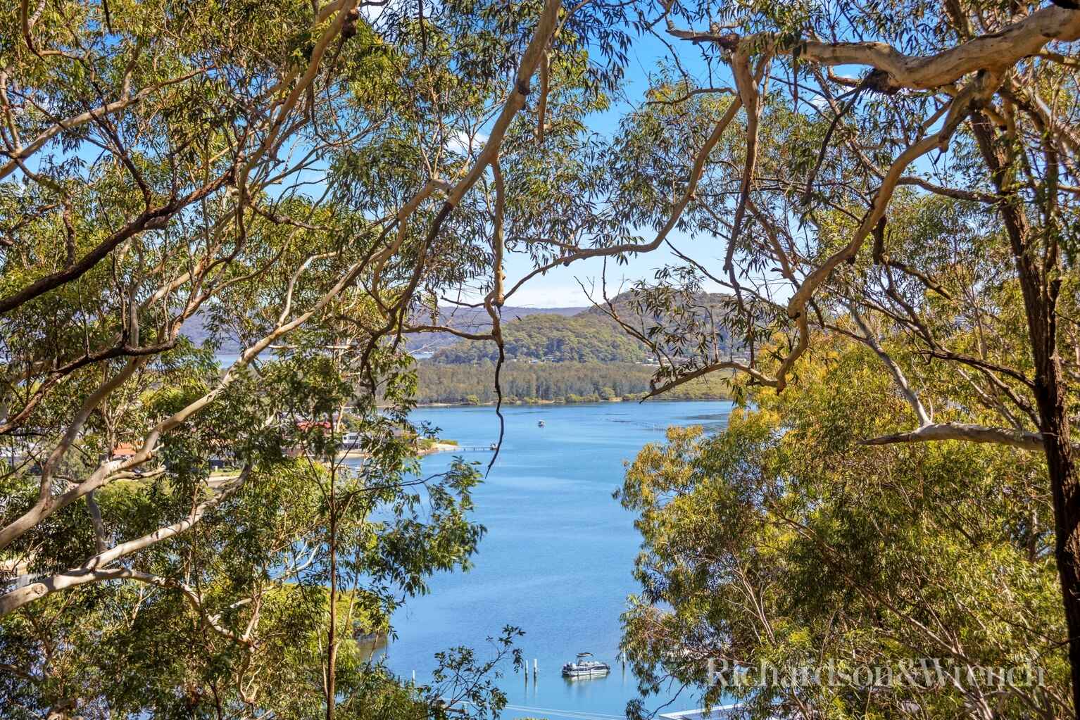 3 Daley Avenue Daleys Point 3 Daley Avenue Daleys Point