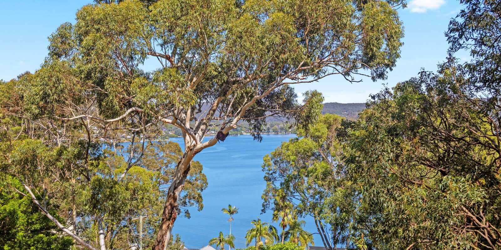 3 Daley Avenue Daleys Point 3 Daley Avenue Daleys Point
