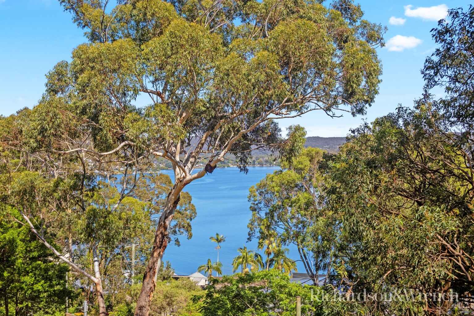 3 Daley Avenue Daleys Point 3 Daley Avenue Daleys Point