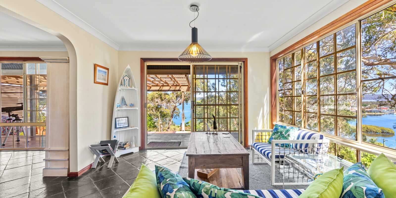 3 Daley Avenue Daleys Point 3 Daley Avenue Daleys Point