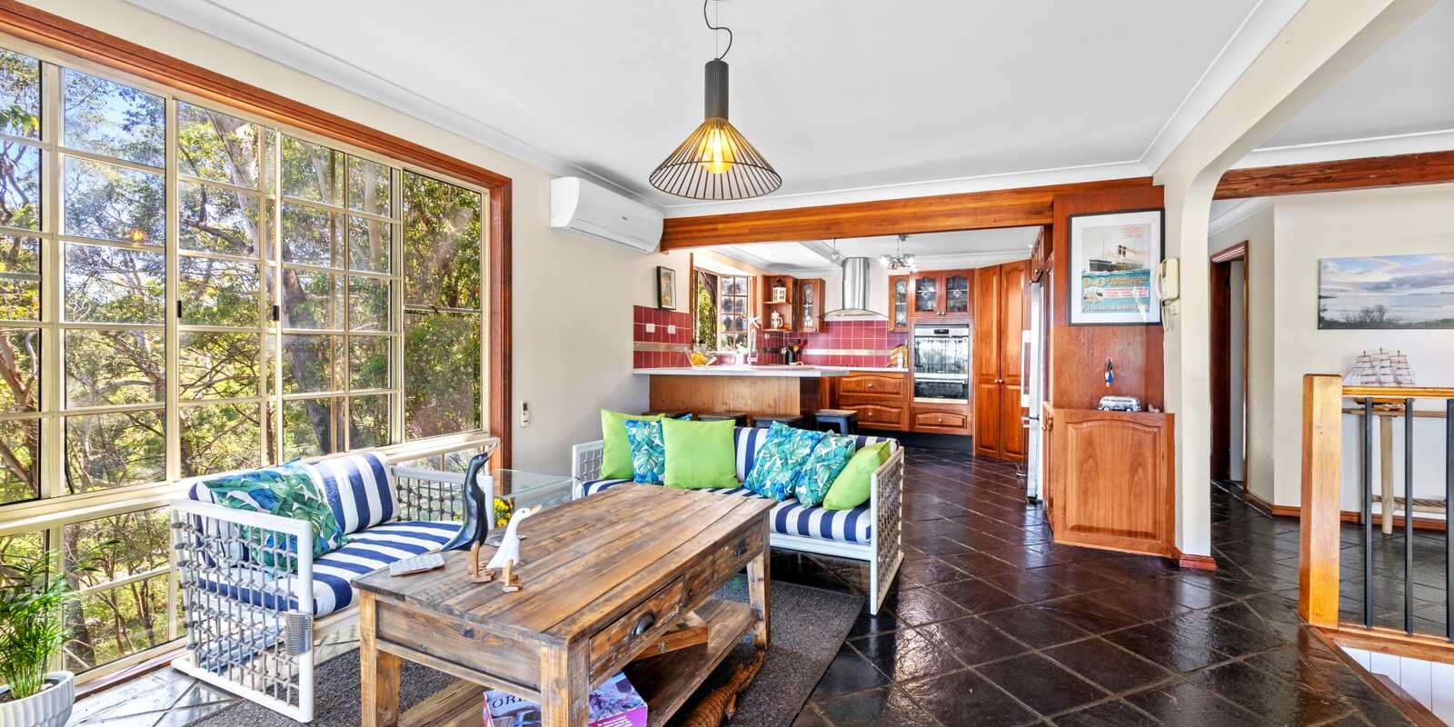 3 Daley Avenue Daleys Point 3 Daley Avenue Daleys Point