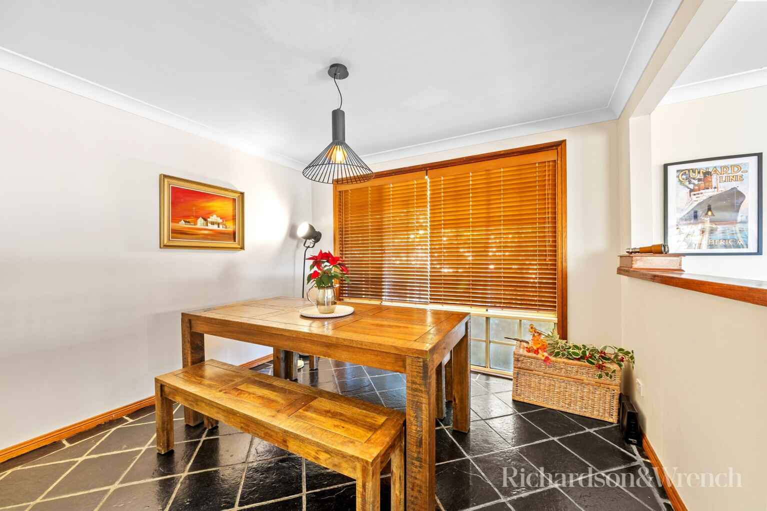 3 Daley Avenue Daleys Point 3 Daley Avenue Daleys Point