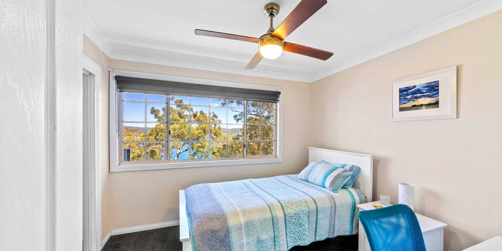 3 Daley Avenue Daleys Point 3 Daley Avenue Daleys Point