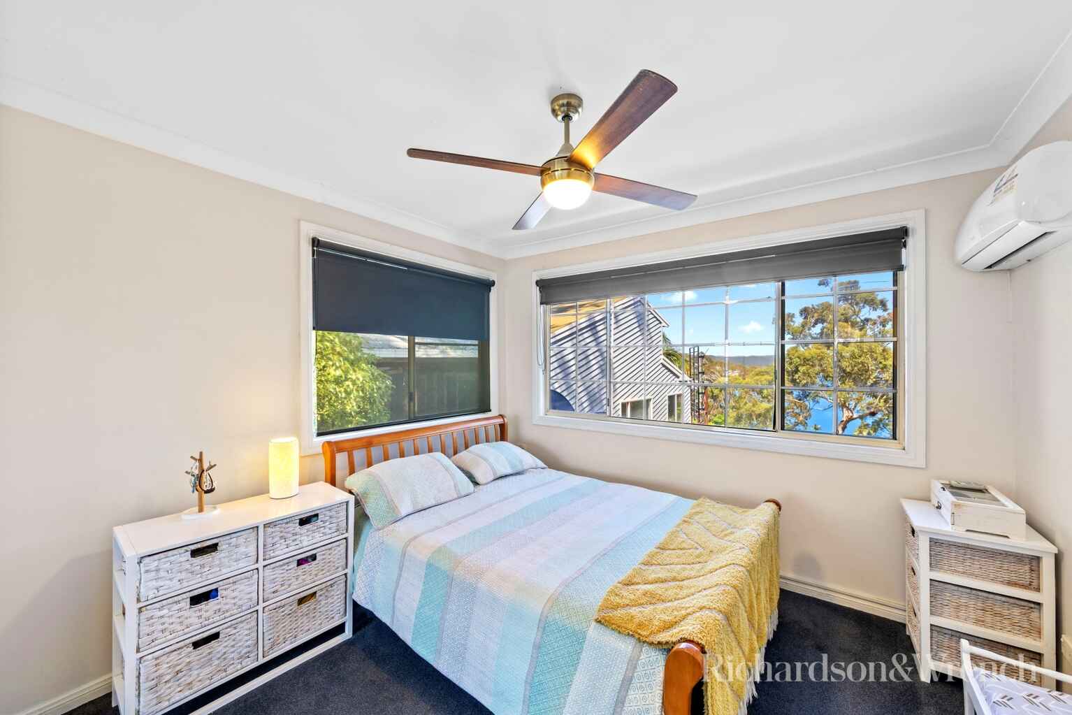 3 Daley Avenue Daleys Point 3 Daley Avenue Daleys Point