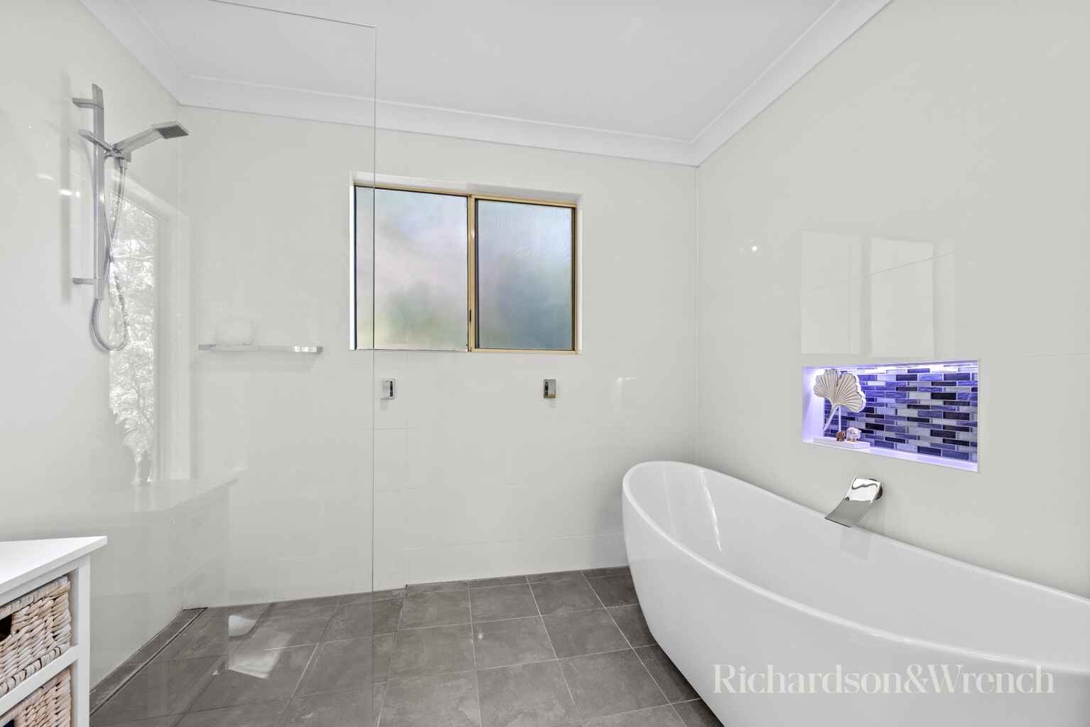 3 Daley Avenue Daleys Point 3 Daley Avenue Daleys Point