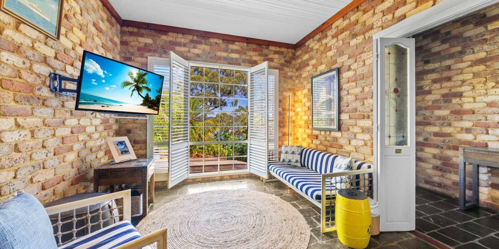 3 Daley Avenue Daleys Point 3 Daley Avenue Daleys Point