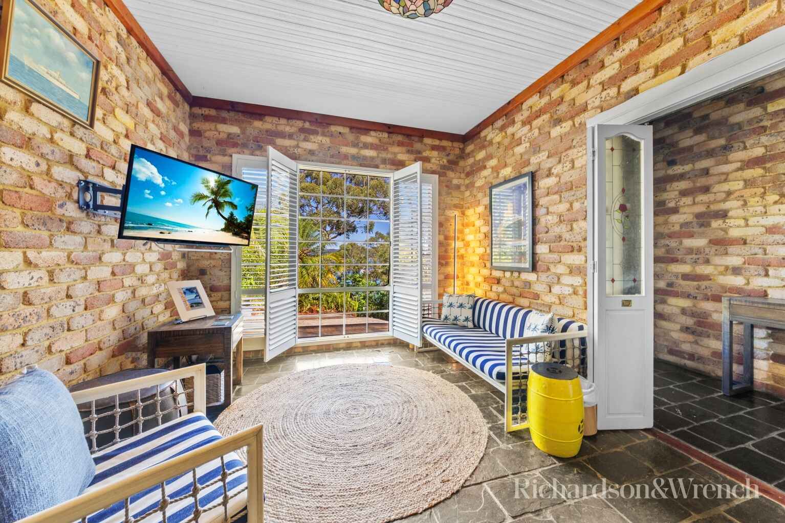 3 Daley Avenue Daleys Point 3 Daley Avenue Daleys Point