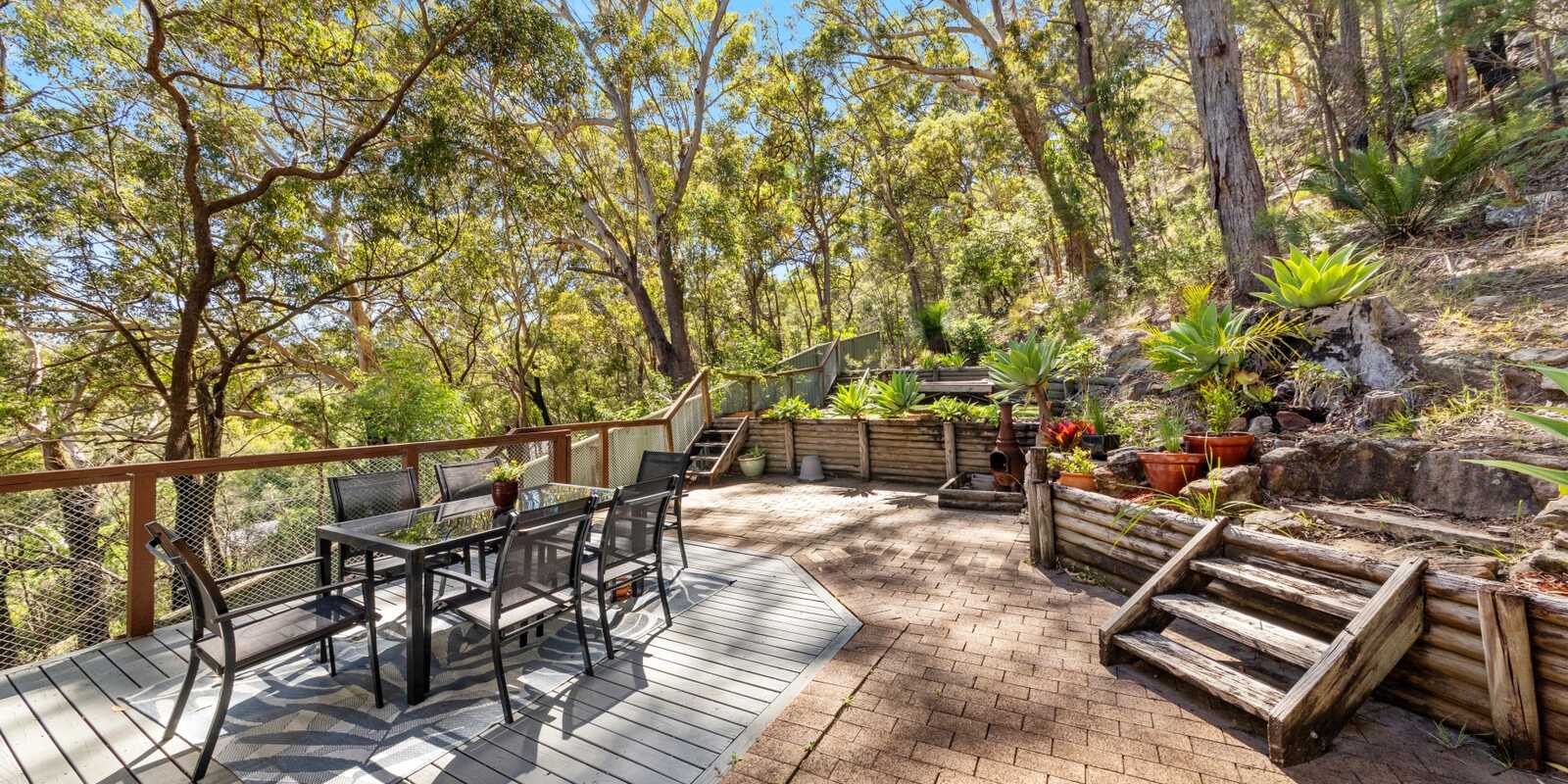 3 Daley Avenue Daleys Point 3 Daley Avenue Daleys Point