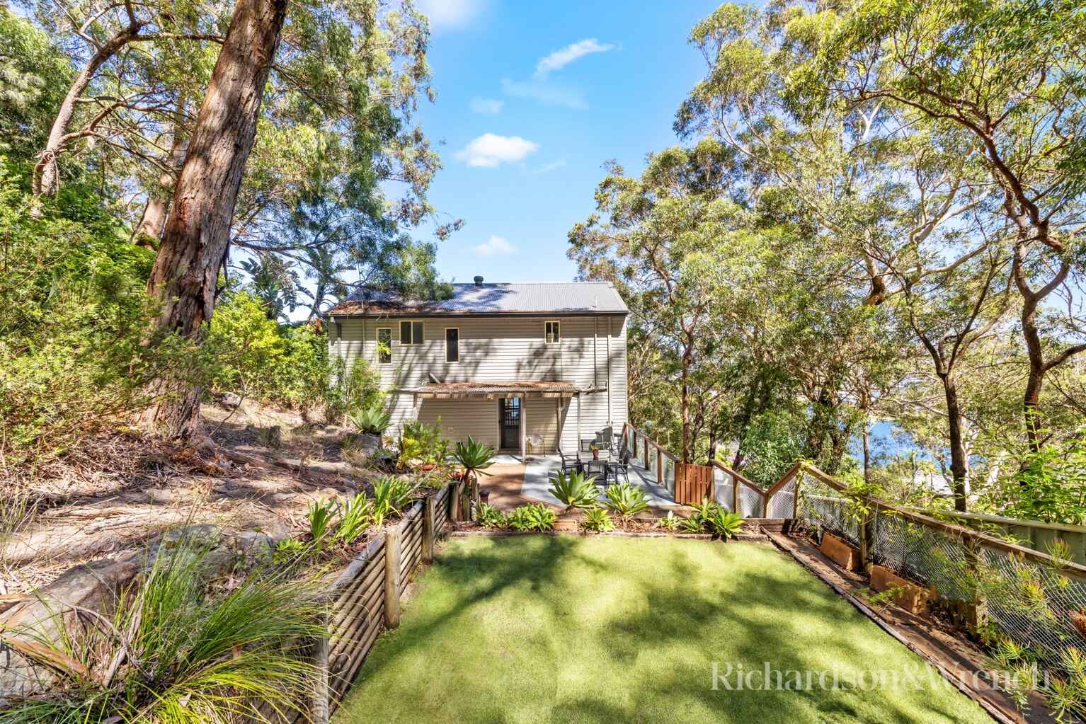 3 Daley Avenue Daleys Point 3 Daley Avenue Daleys Point