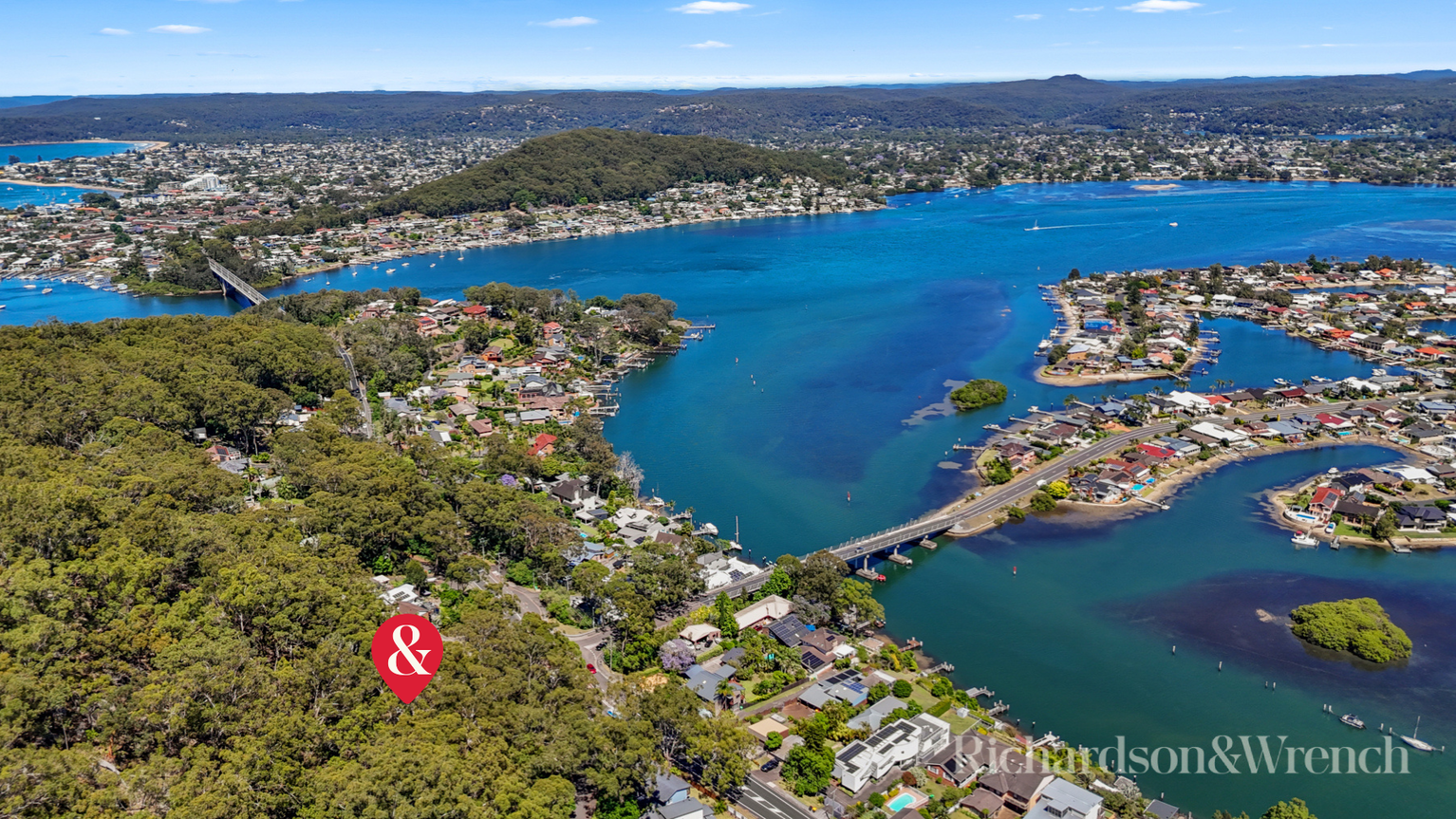 3 Daley Avenue Daleys Point 3 Daley Avenue Daleys Point