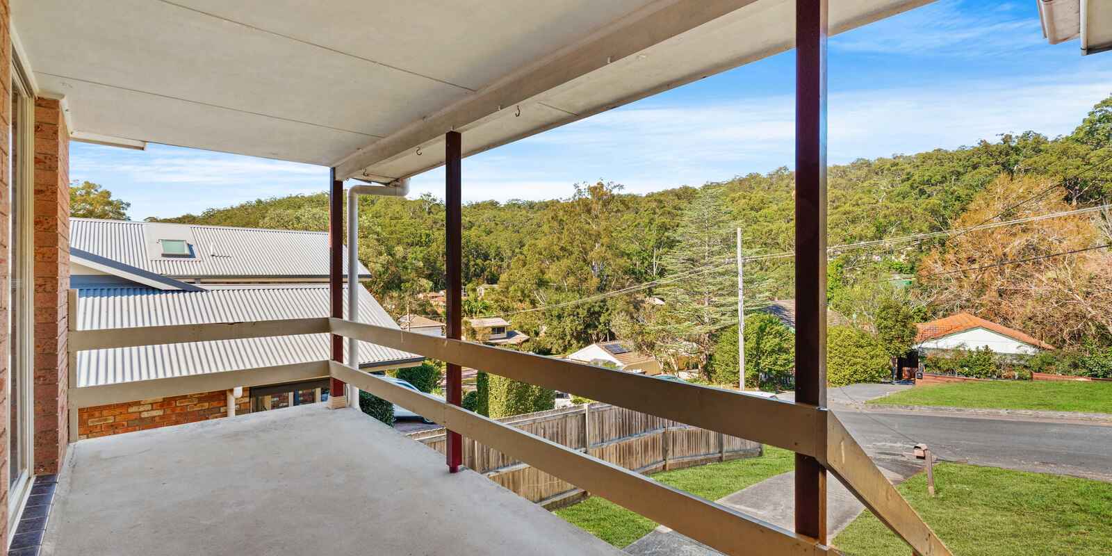 10 Northwind Avenue Point Clare