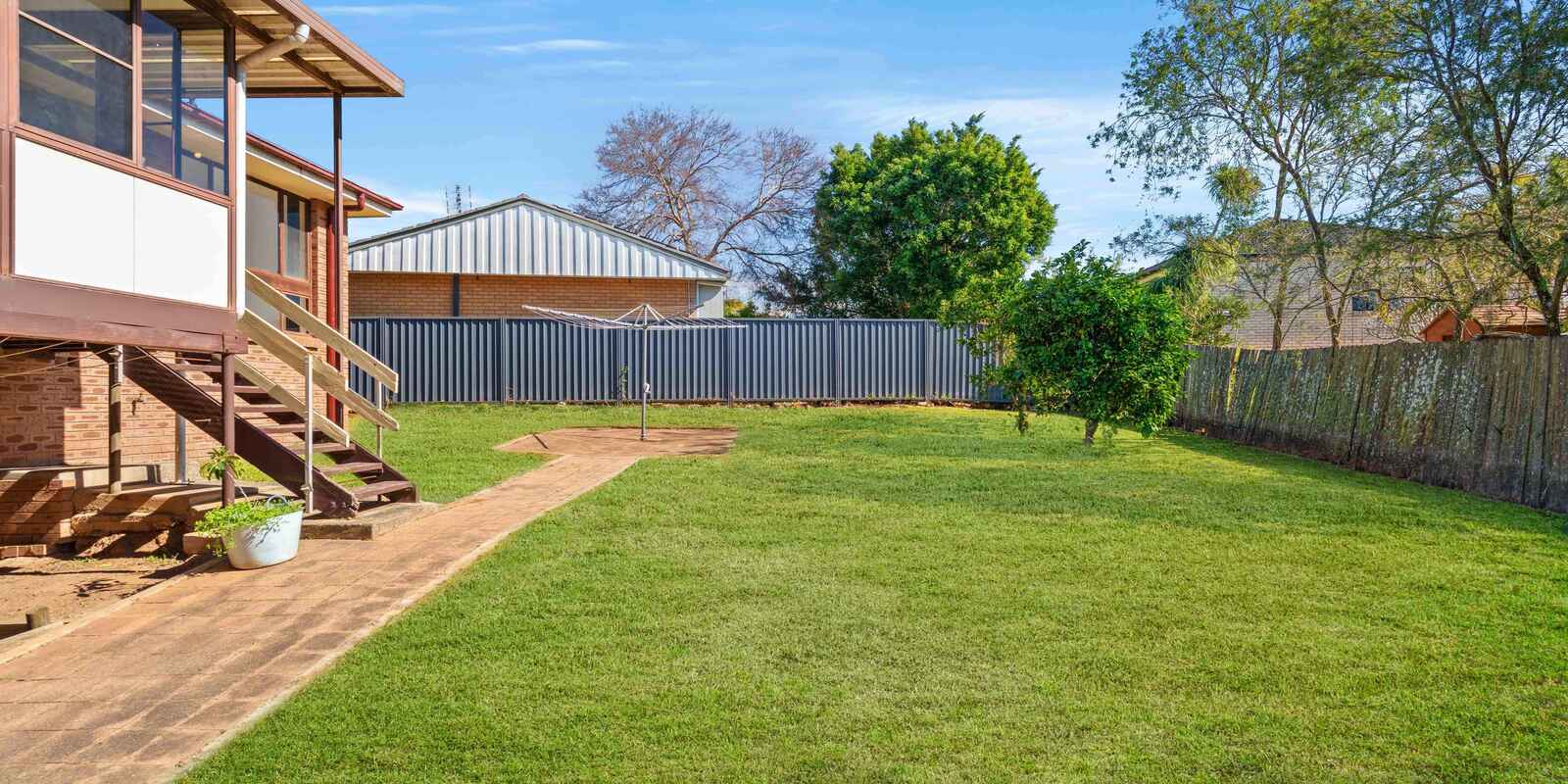 10 Northwind Avenue Point Clare