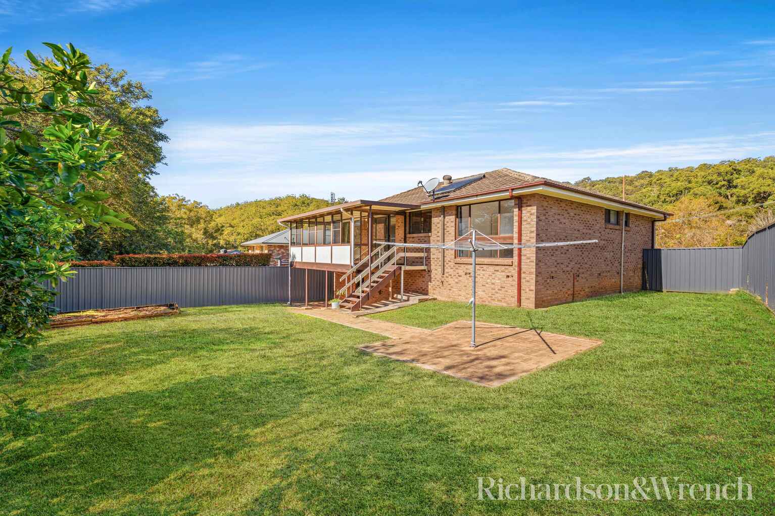 10 Northwind Avenue Point Clare