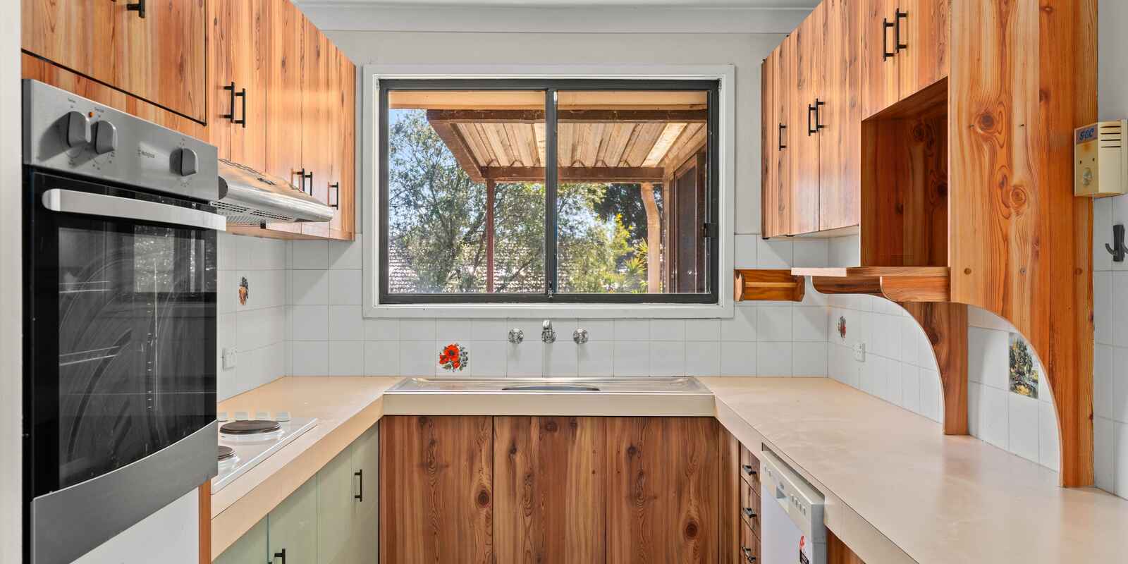 10 Northwind Avenue Point Clare