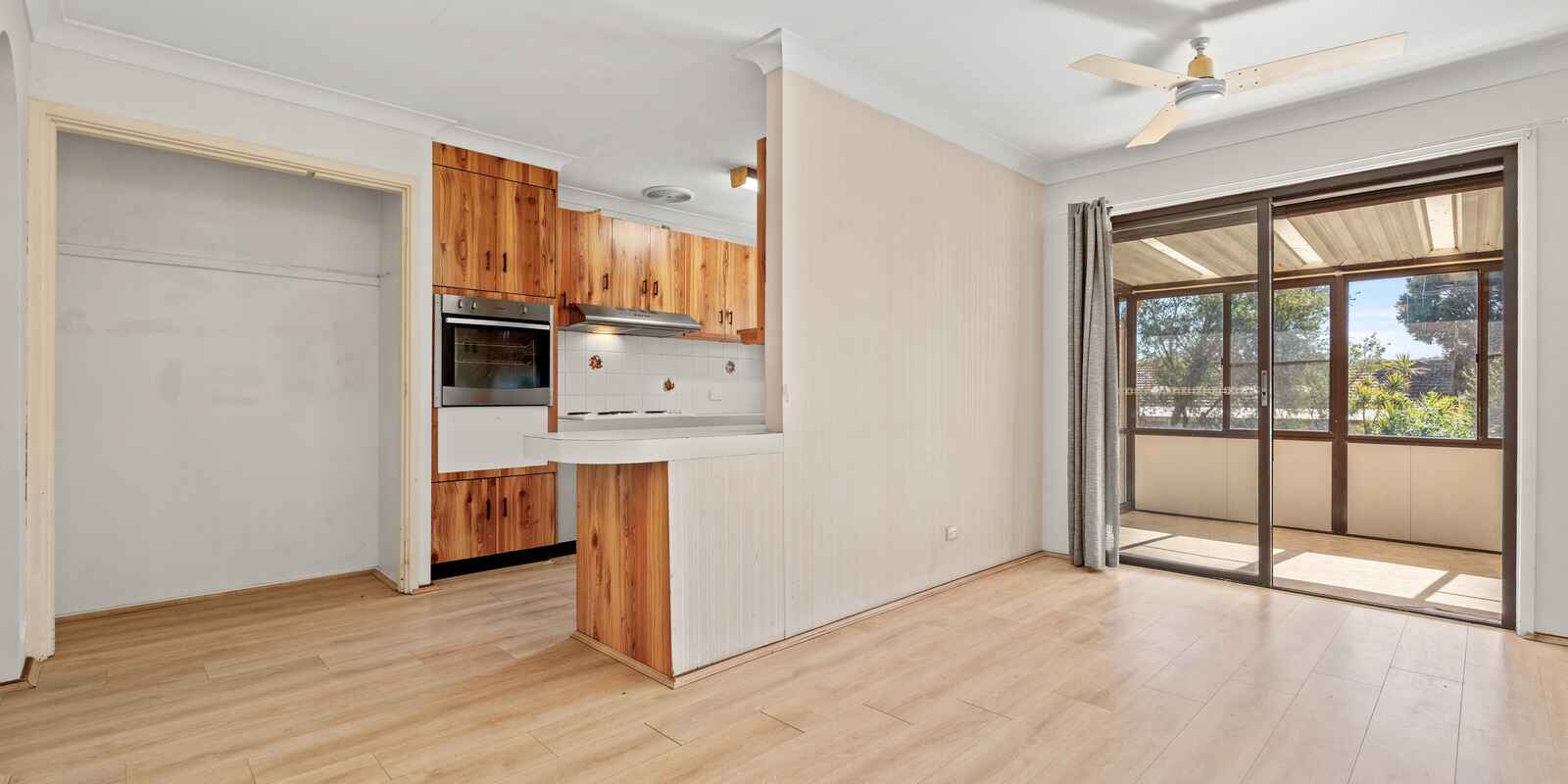 10 Northwind Avenue Point Clare