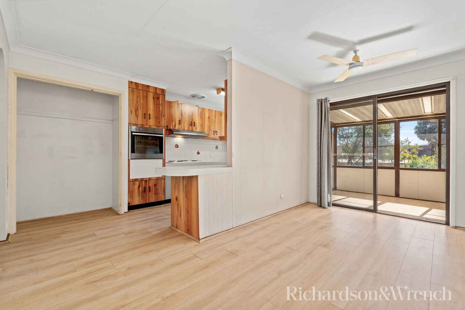 10 Northwind Avenue Point Clare