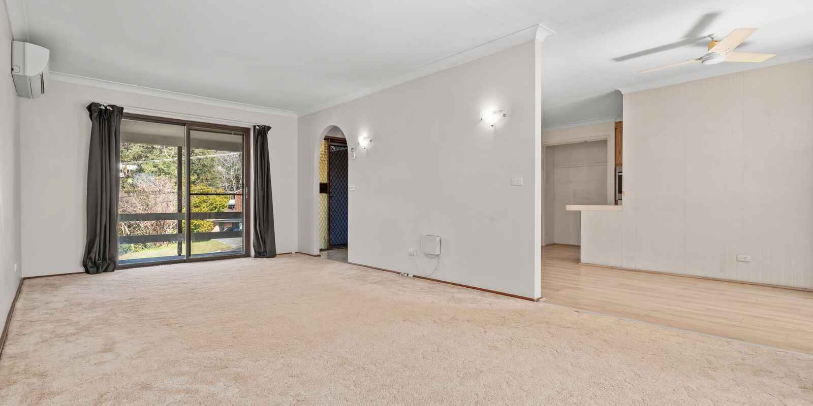 10 Northwind Avenue Point Clare