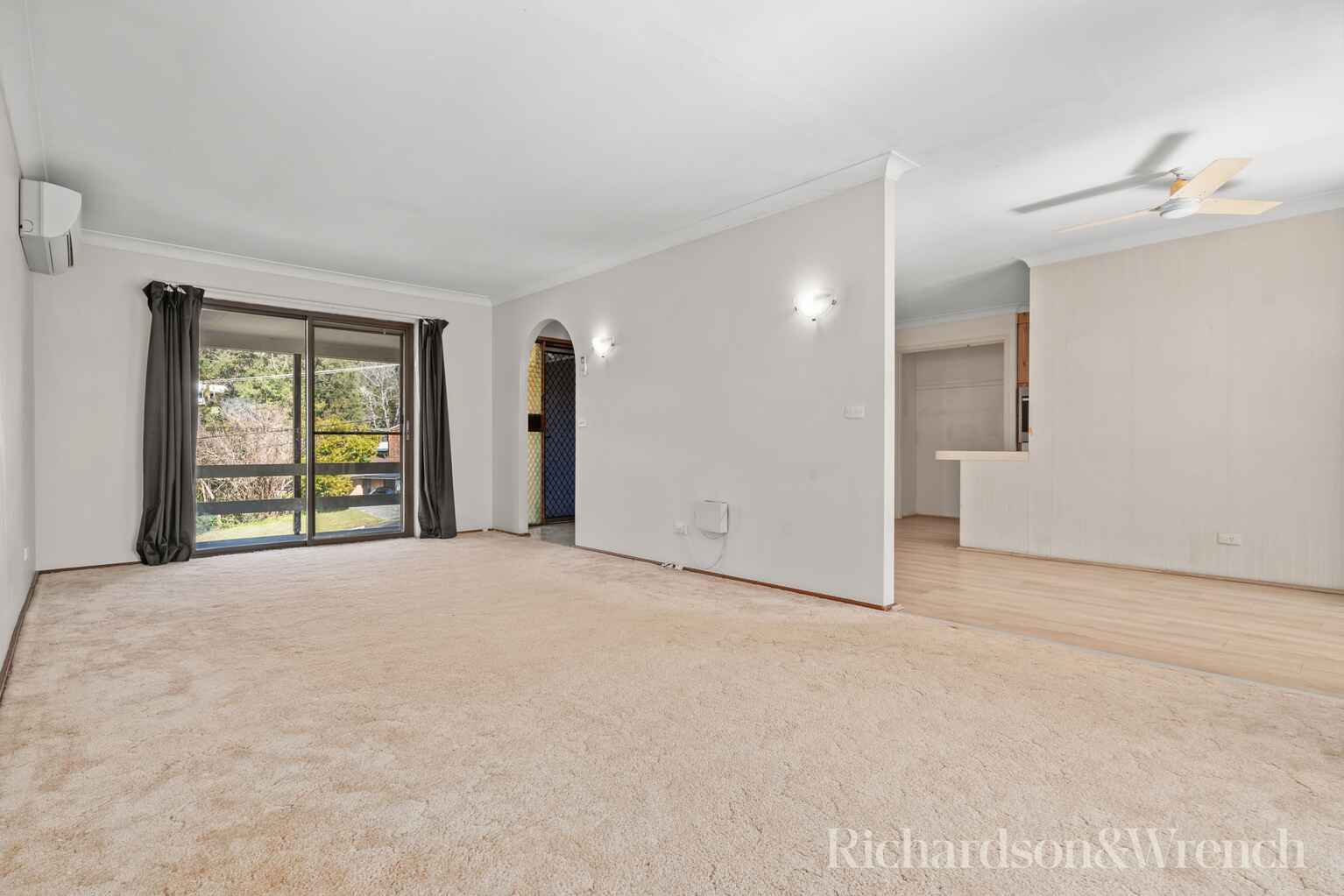 10 Northwind Avenue Point Clare