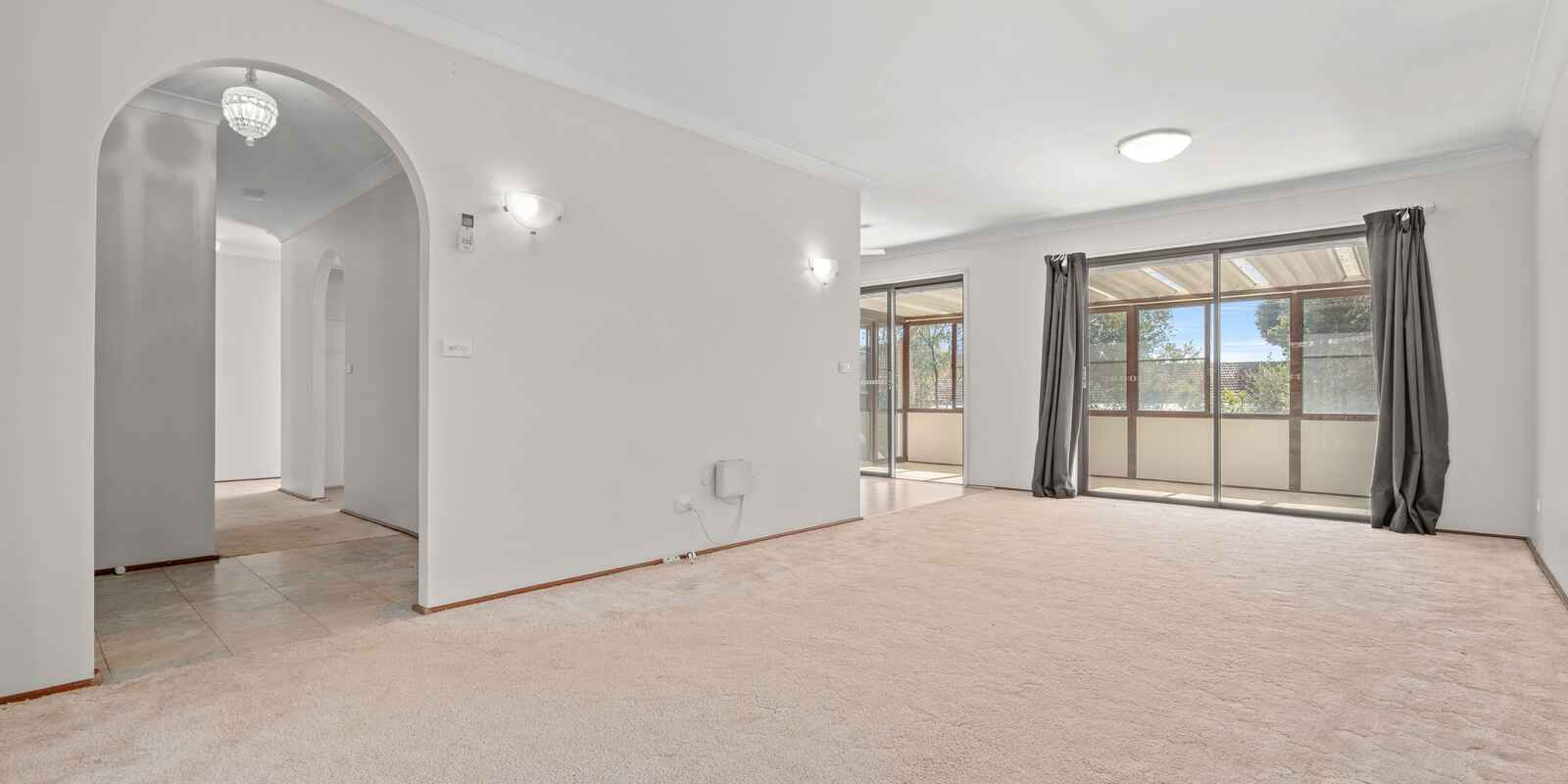 10 Northwind Avenue Point Clare