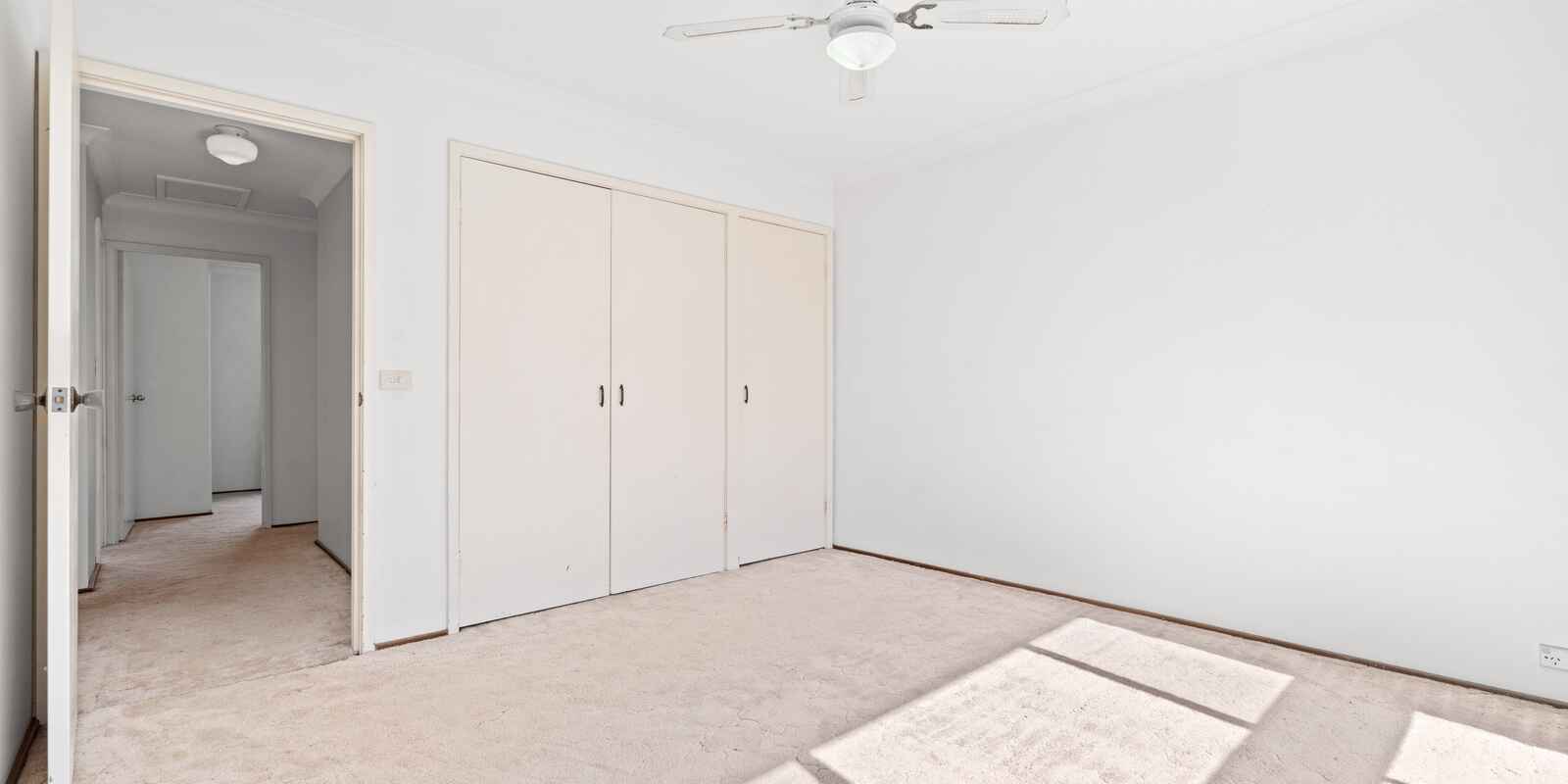 10 Northwind Avenue Point Clare