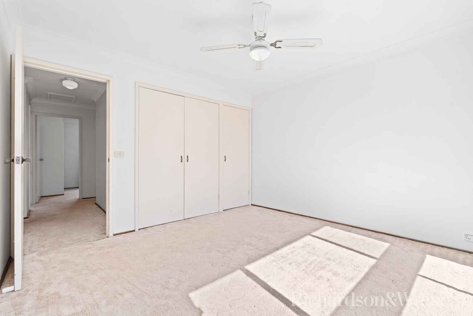 10 Northwind Avenue Point Clare