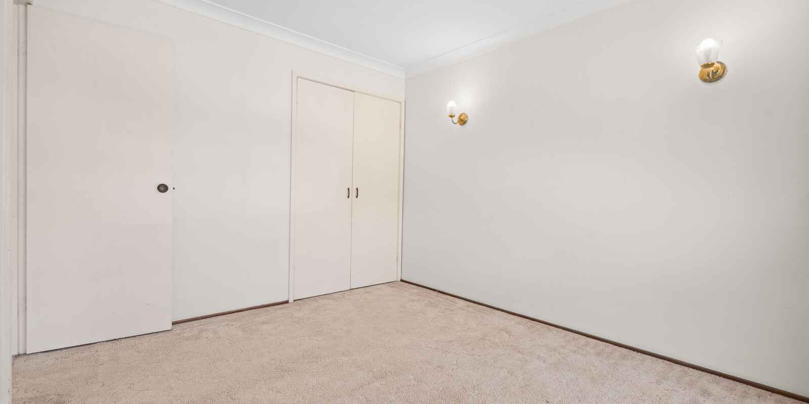 10 Northwind Avenue Point Clare