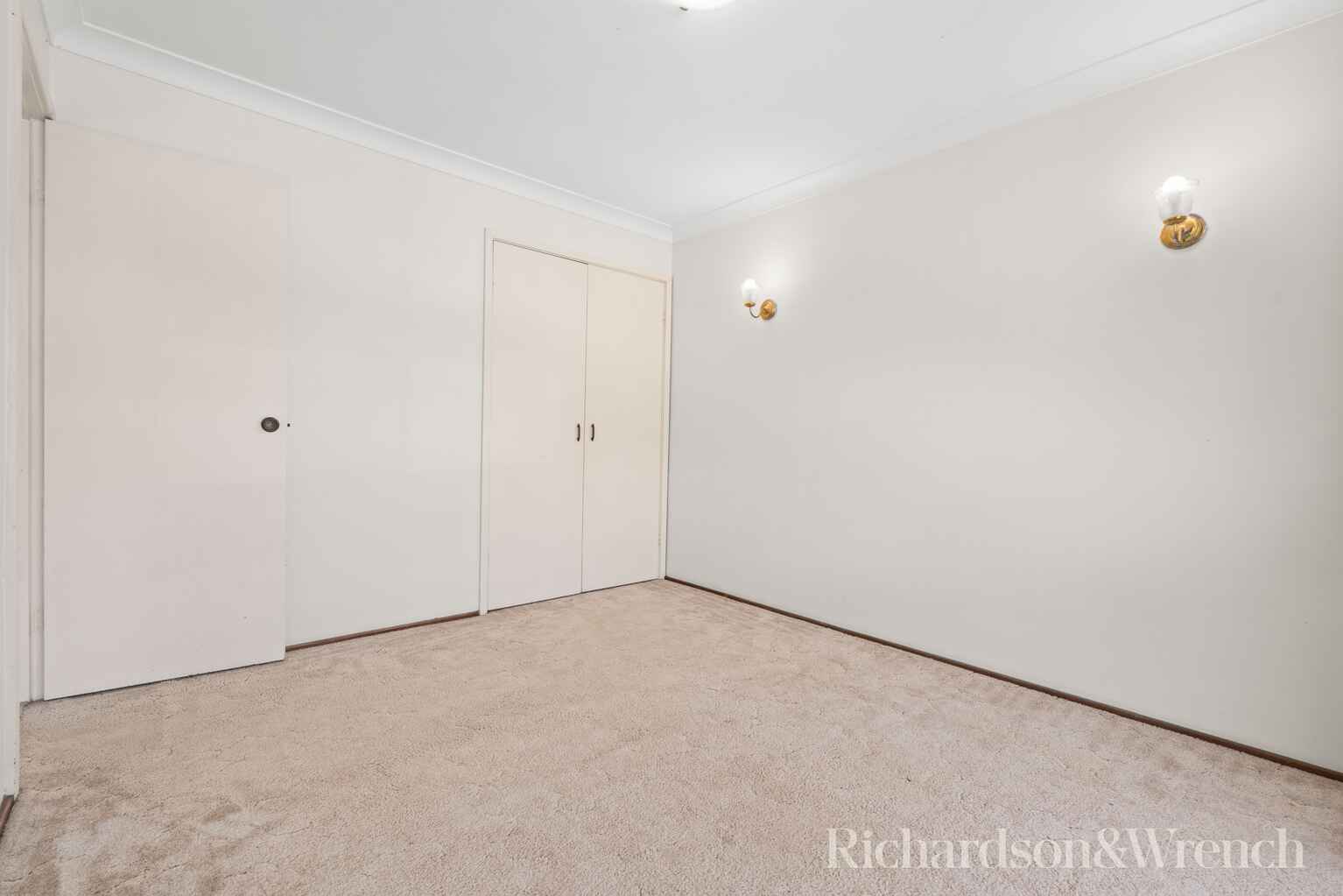 10 Northwind Avenue Point Clare