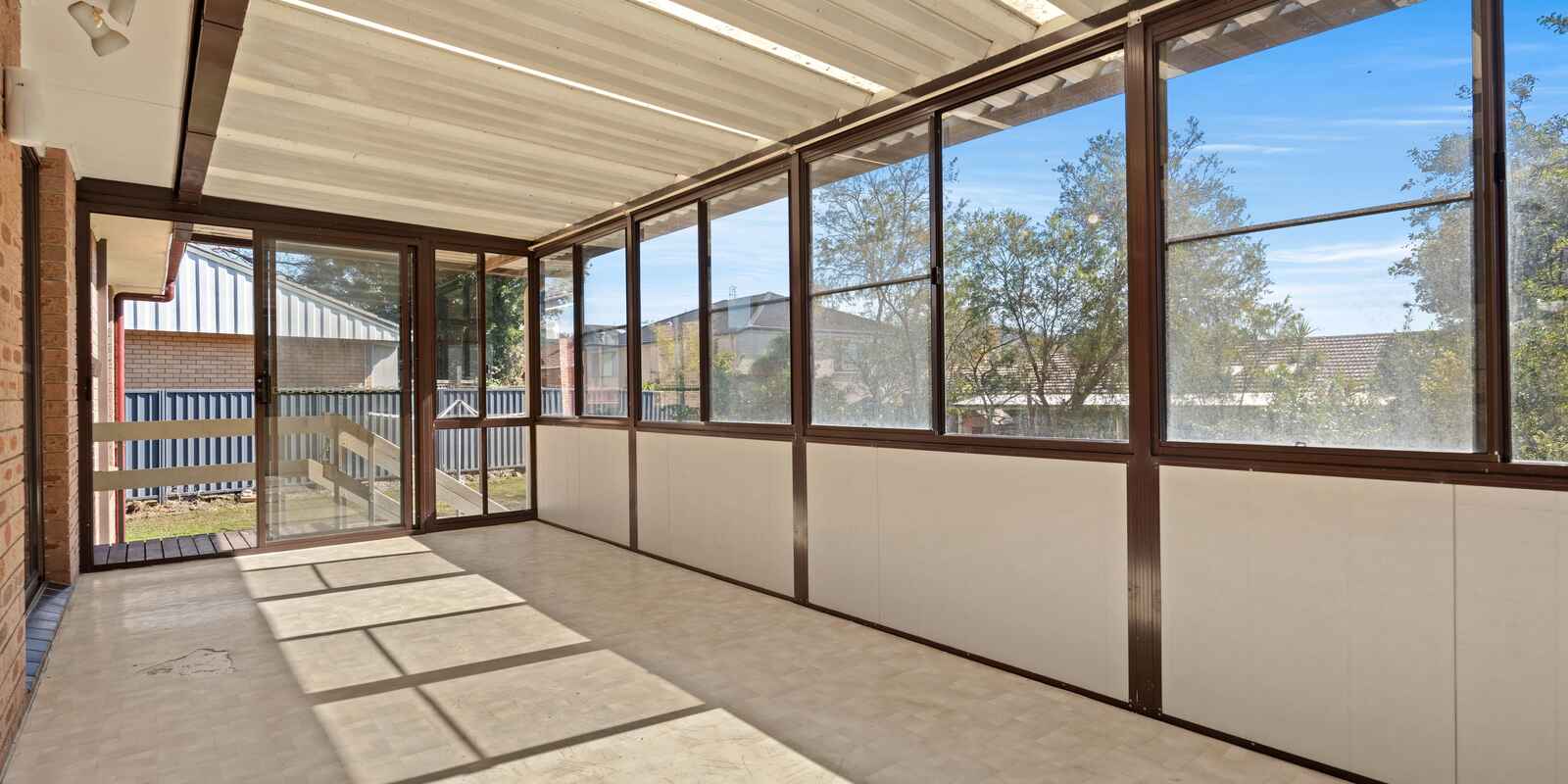 10 Northwind Avenue Point Clare