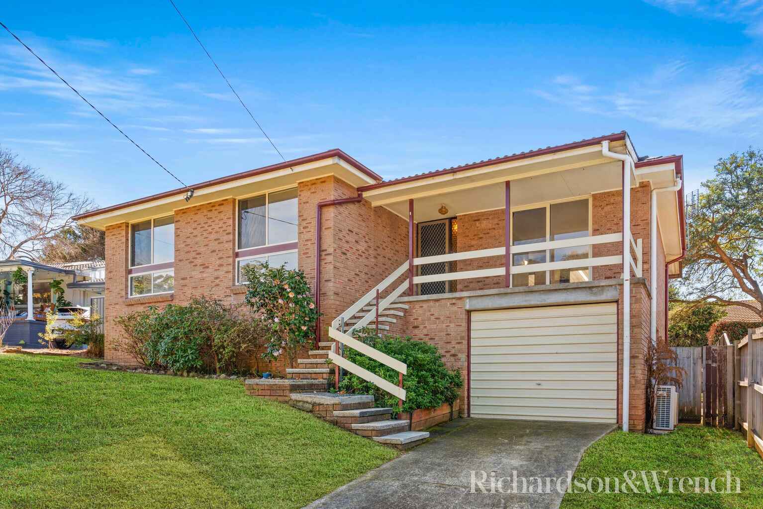 10 Northwind Avenue Point Clare