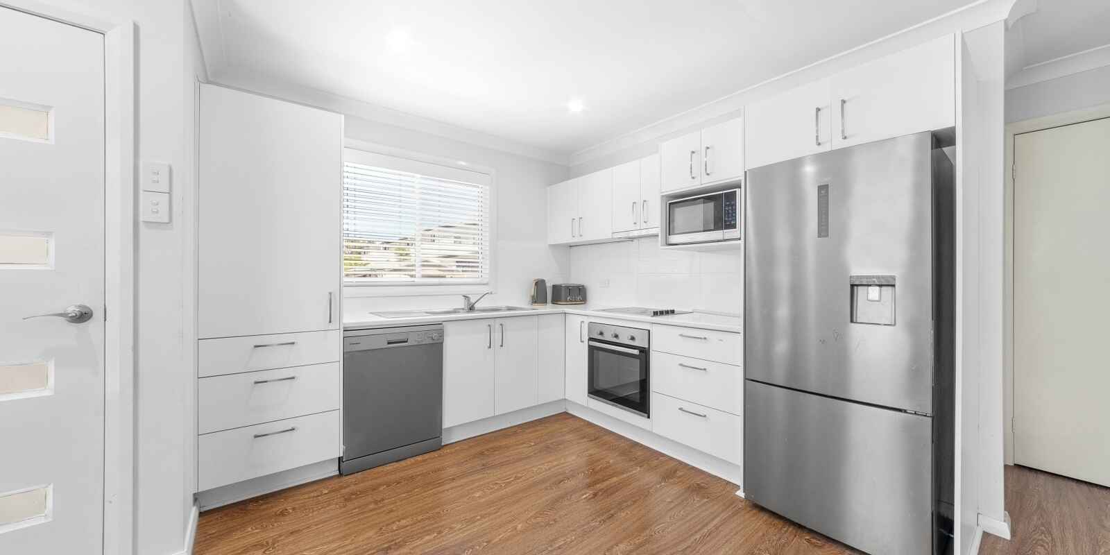 57 Memorial Avenue Blackwall 57 Memorial Avenue Blackwall