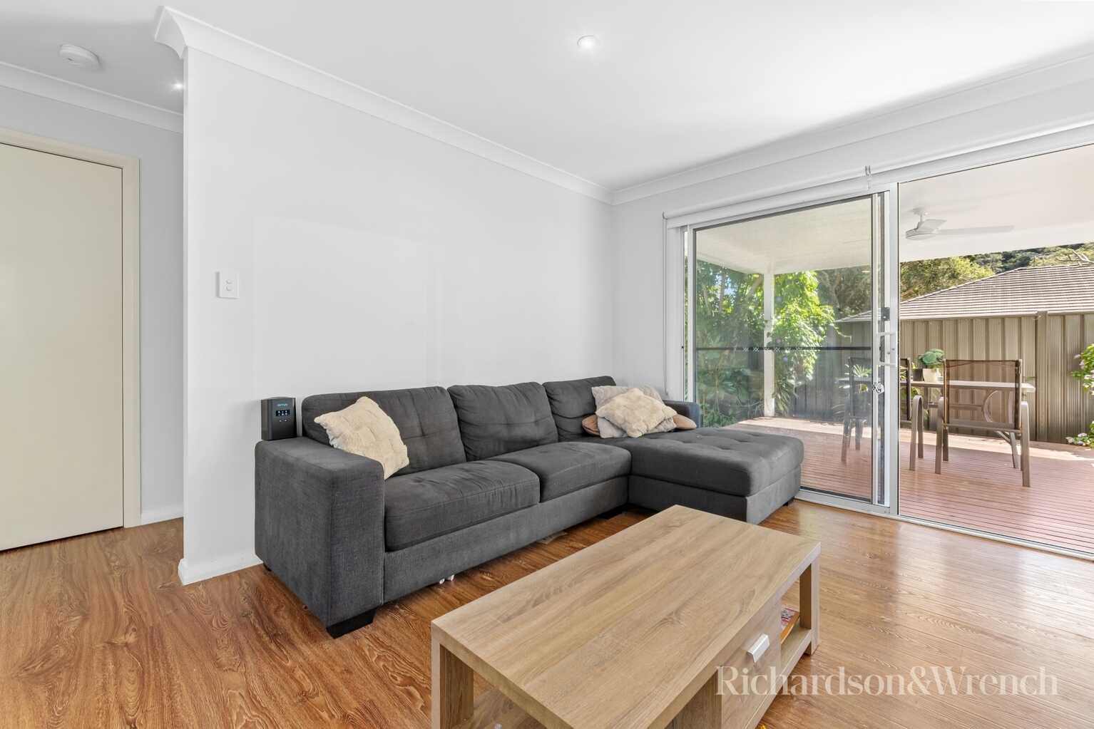 57 Memorial Avenue Blackwall 57 Memorial Avenue Blackwall