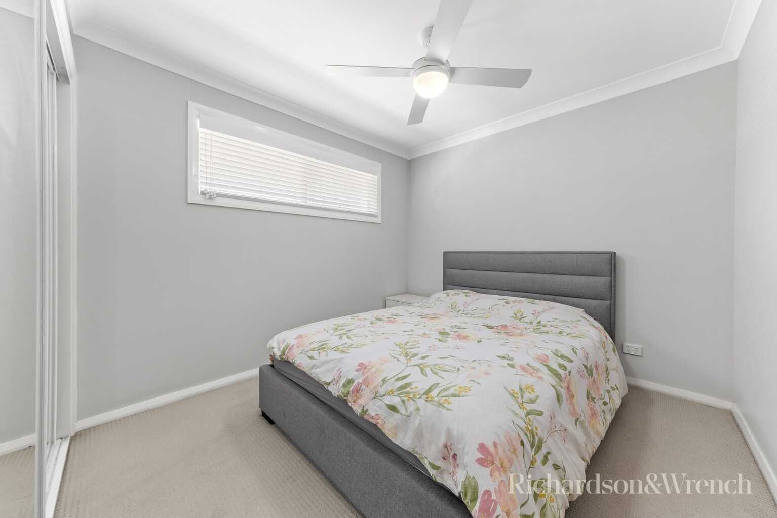 57 Memorial Avenue Blackwall 57 Memorial Avenue Blackwall