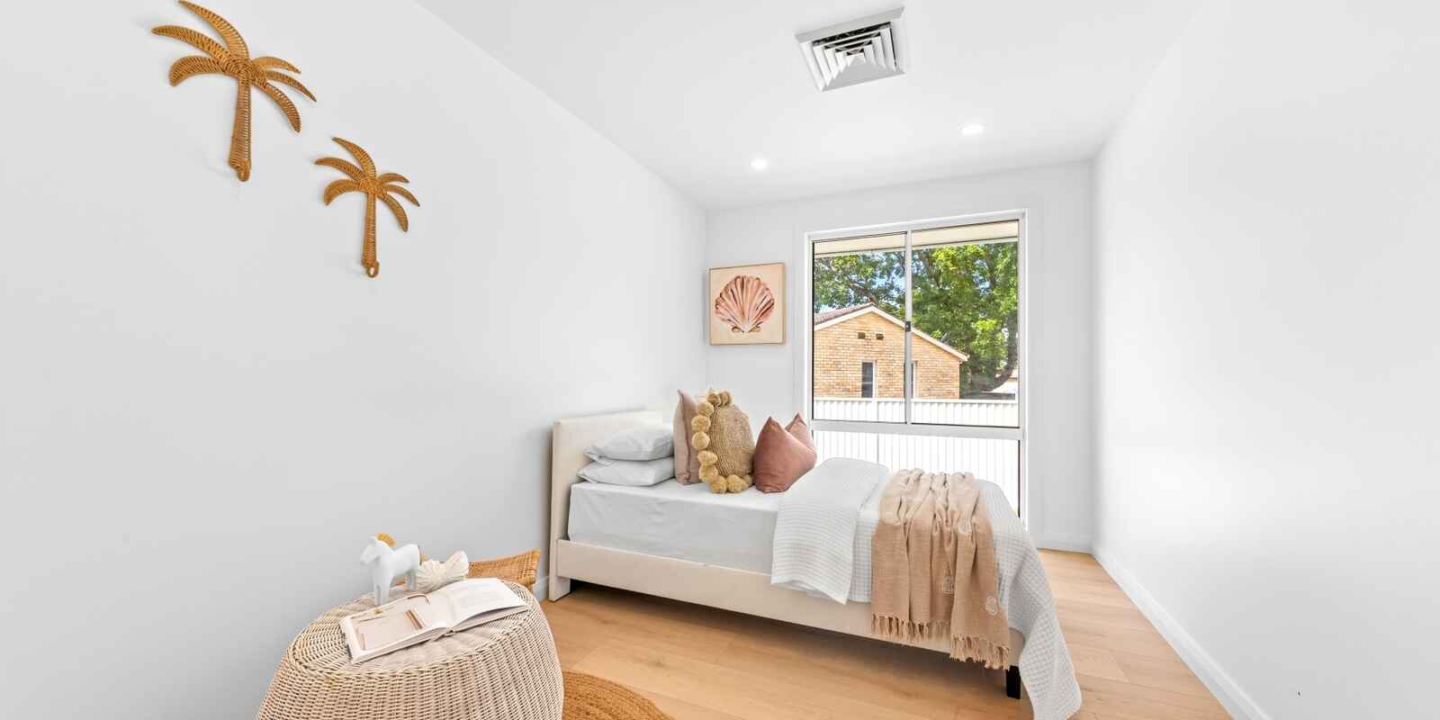 9 Nambucca Drive Woy Woy 9 Nambucca Drive Woy Woy