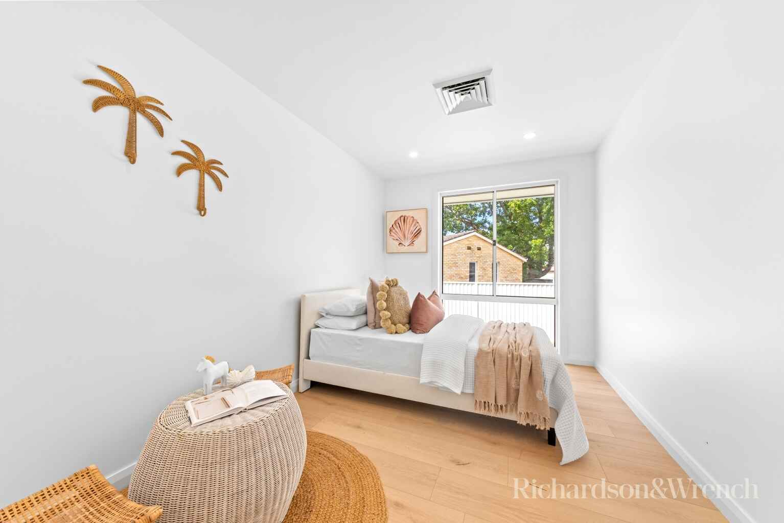 9 Nambucca Drive Woy Woy 9 Nambucca Drive Woy Woy