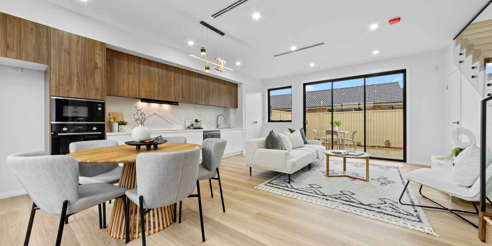 3/15 Allfield Road Woy Woy 3/15 Allfield Road Woy Woy