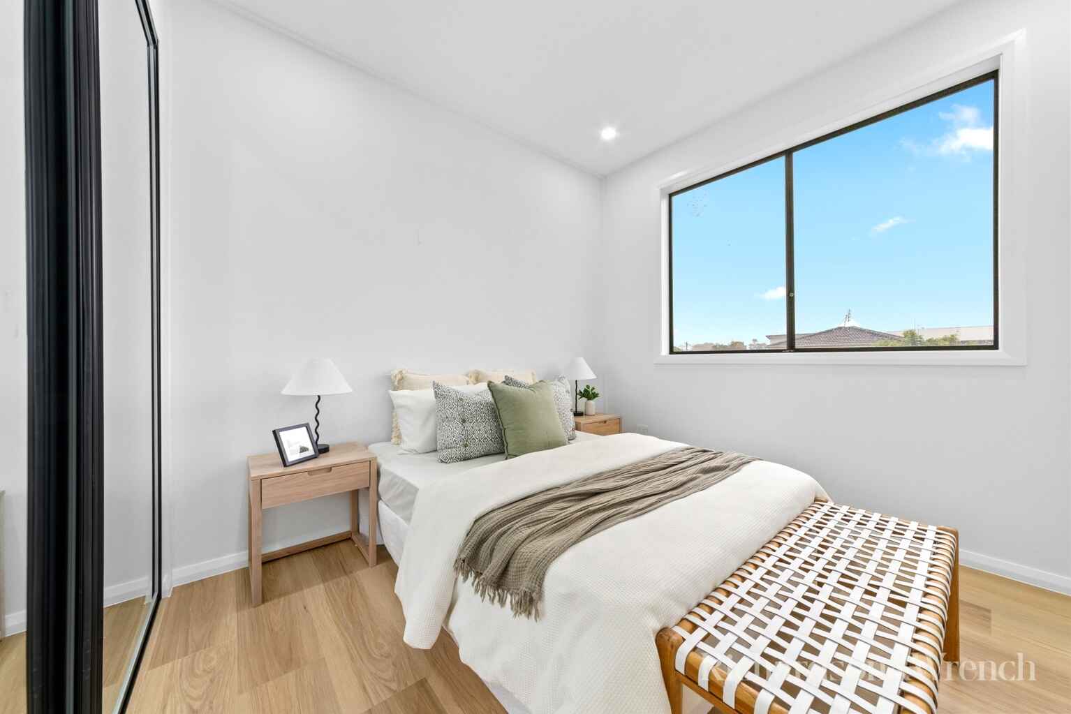 3/15 Allfield Road Woy Woy 3/15 Allfield Road Woy Woy