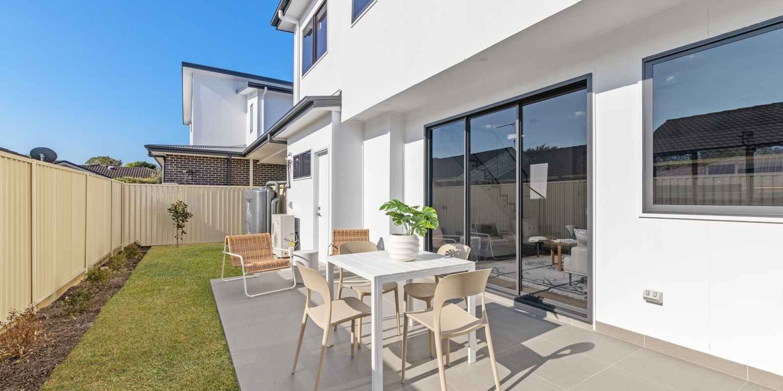 3/15 Allfield Road Woy Woy 3/15 Allfield Road Woy Woy