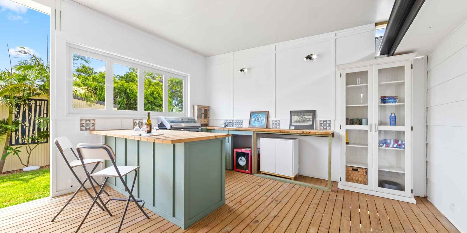 41 Britannia Street Umina Beach 41 Britannia Street Umina Beach