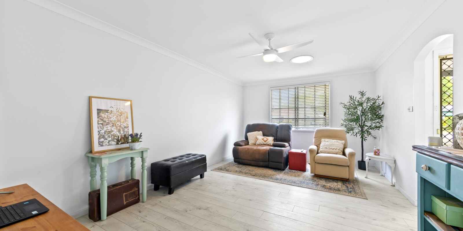 41 Britannia Street Umina Beach 41 Britannia Street Umina Beach