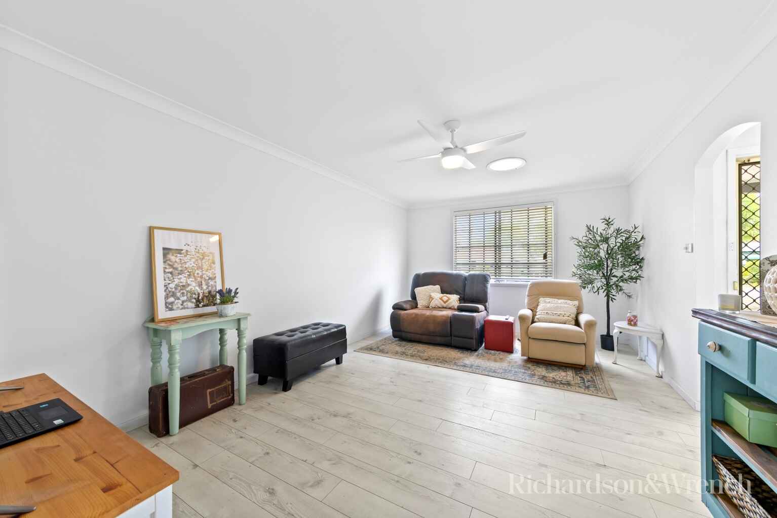 41 Britannia Street Umina Beach 41 Britannia Street Umina Beach