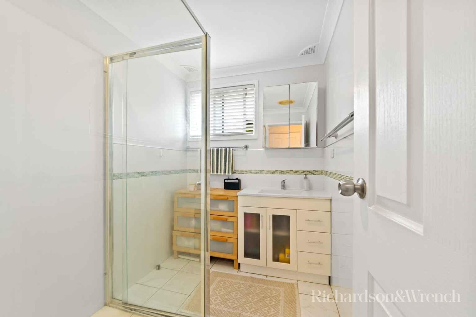 41 Britannia Street Umina Beach 41 Britannia Street Umina Beach