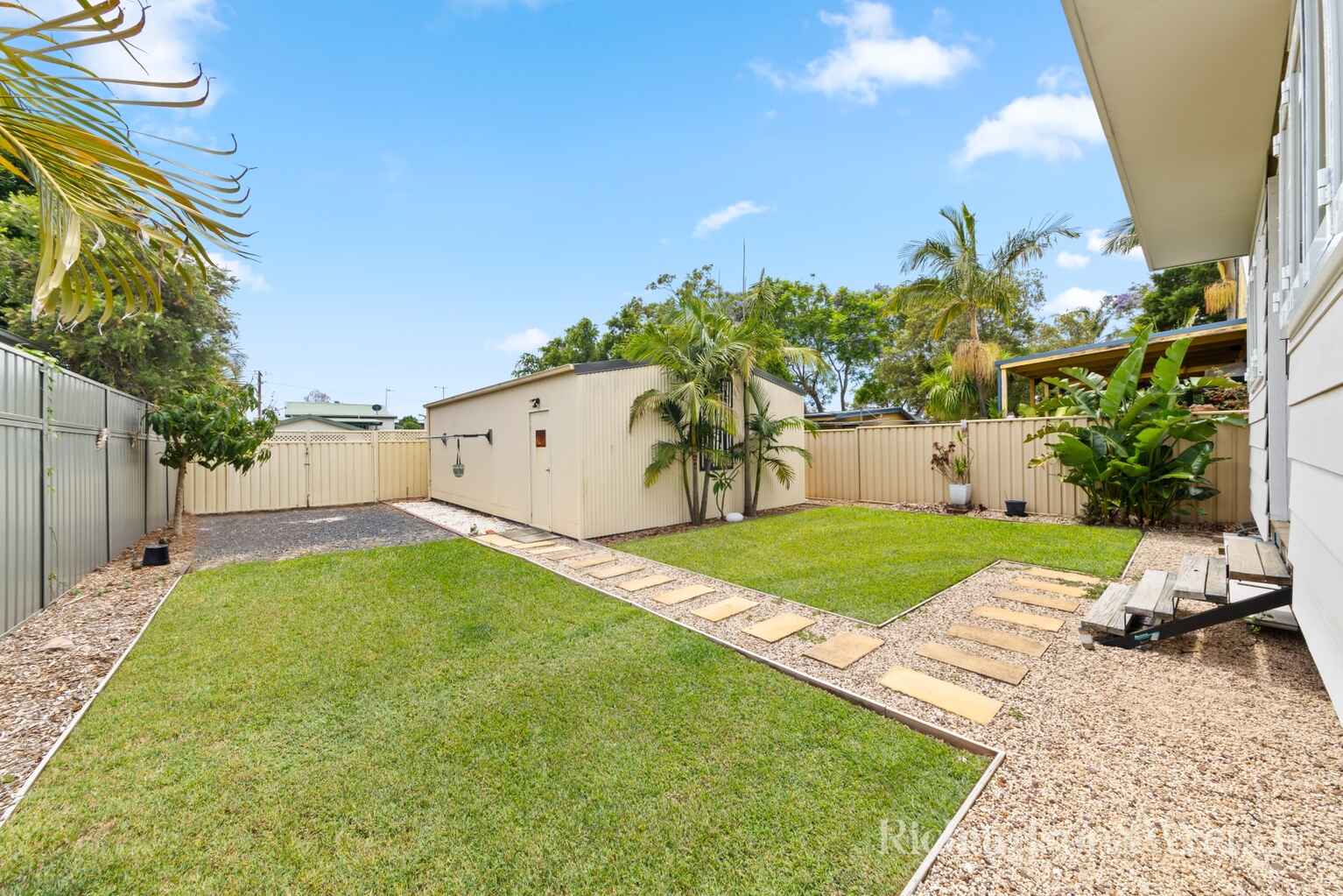 41 Britannia Street Umina Beach 41 Britannia Street Umina Beach