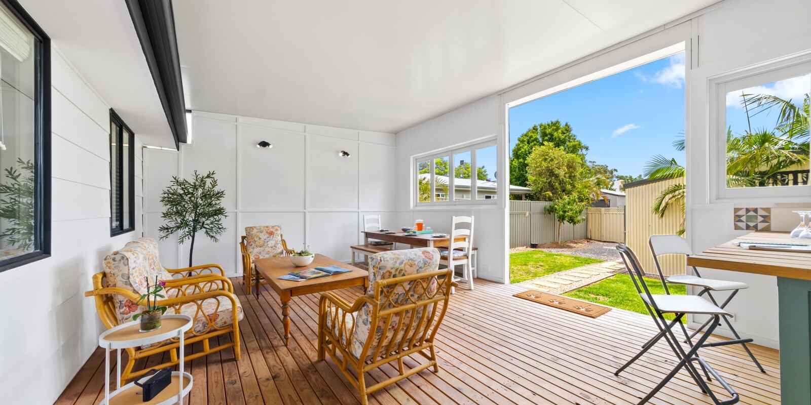 41 Britannia Street Umina Beach 41 Britannia Street Umina Beach