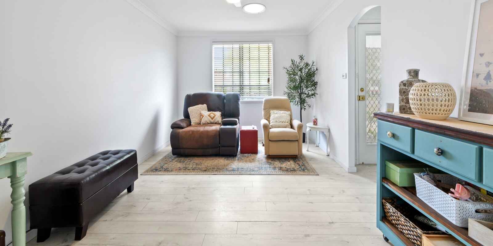 41 Britannia Street Umina Beach 41 Britannia Street Umina Beach