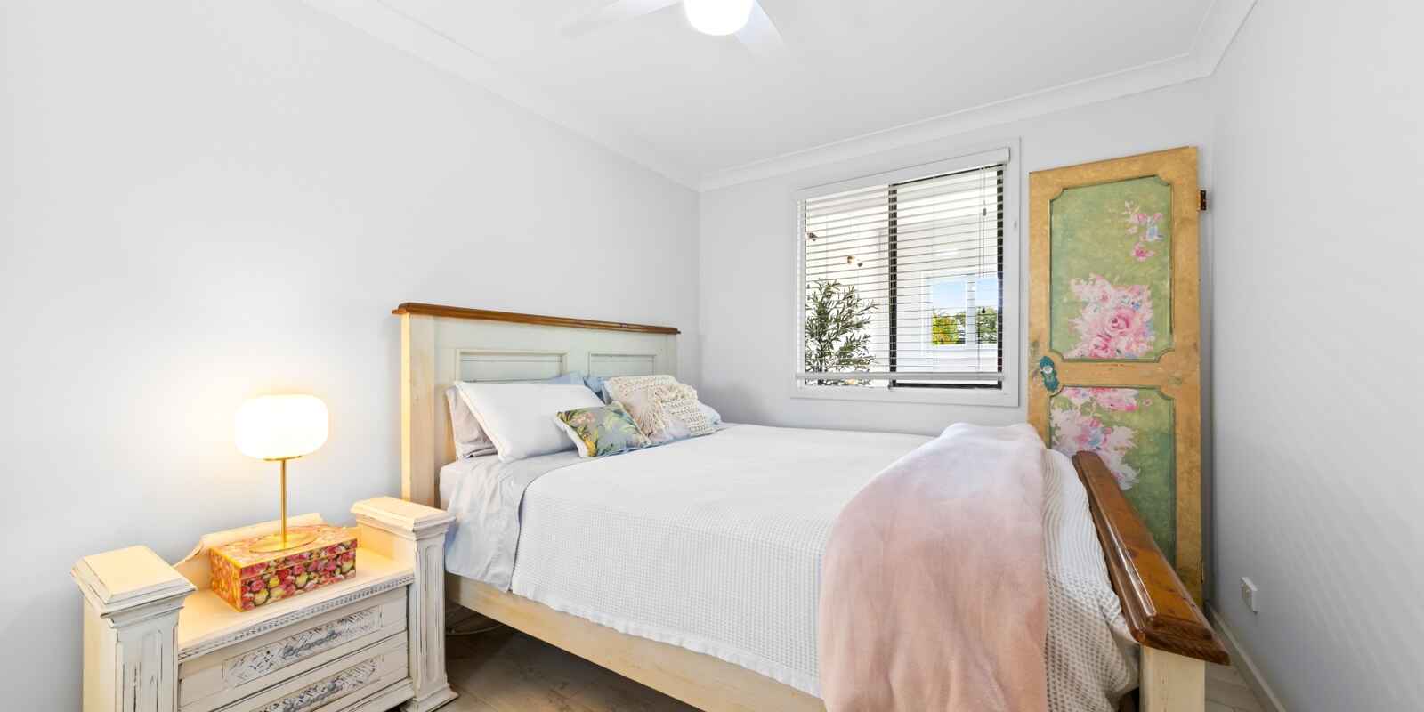 41 Britannia Street Umina Beach 41 Britannia Street Umina Beach