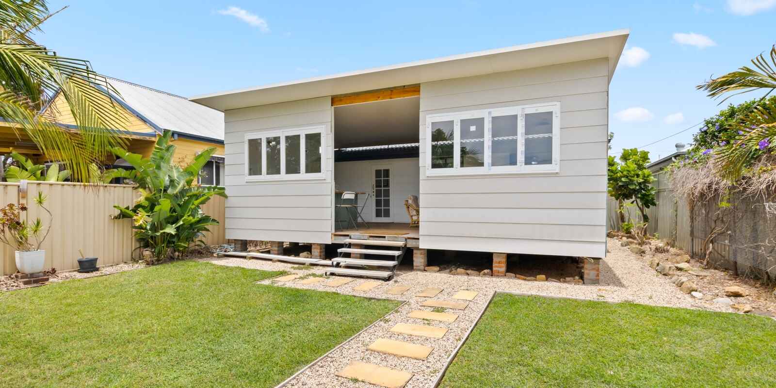 41 Britannia Street Umina Beach 41 Britannia Street Umina Beach