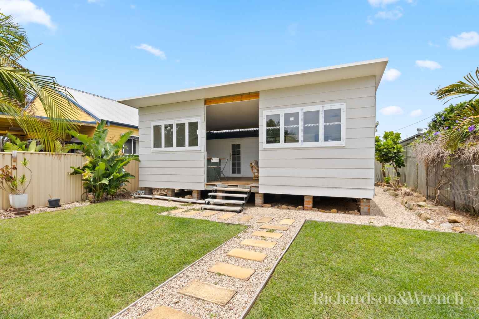 41 Britannia Street Umina Beach 41 Britannia Street Umina Beach
